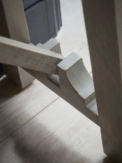 Cox & Cox Console Tables<Renna Console Table