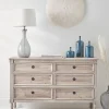 Cox & Cox Chests Of Drawers|Chests Of Drawers<Rennes Chest of Drawers