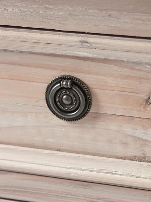 Cox & Cox Chests Of Drawers|Chests Of Drawers<Rennes Chest of Drawers