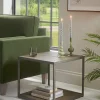 Cox & Cox Side Tables<Renton Side Table