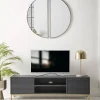 Cox & Cox Media Units<Ridge Media Unit