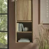 Cox & Cox Cabinets<Rosa Cabinet