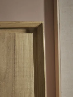 Cox & Cox Cabinets<Rosa Cabinet