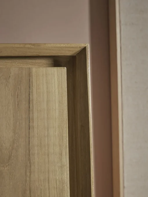 Cox & Cox Cabinets<Rosa Cabinet