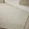 Cox & Cox Rugs|Rugs<Rosewood Rug