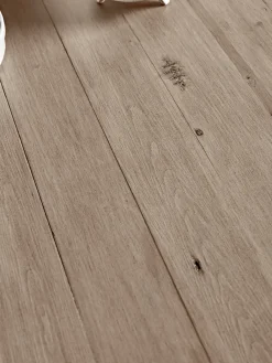 Cox & Cox Dining Tables<Salcombe Dining Table - Rectangular