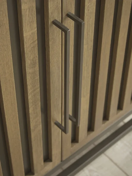 Cox & Cox Sideboards<Salima Sideboard