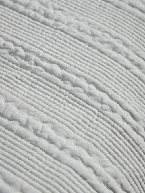 Cox & Cox Bedding|Bedding<Sandringham Bedspread
