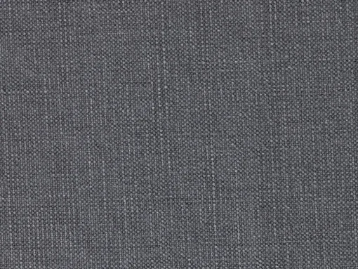 Cox & Cox Made To Order Collections<Sarnia Sofa