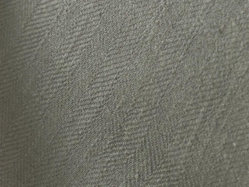Cox & Cox Made To Order Collections<Sarnia Sofa