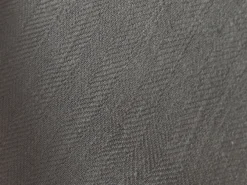 Cox & Cox Made To Order Collections<Sarnia Sofa
