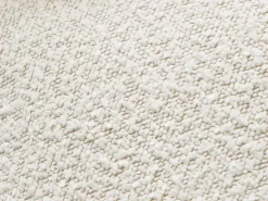 Cox & Cox Made To Order Collections<Sarnia Sofa