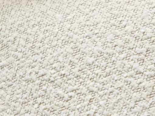 Cox & Cox Made To Order Collections<Sarnia Sofa