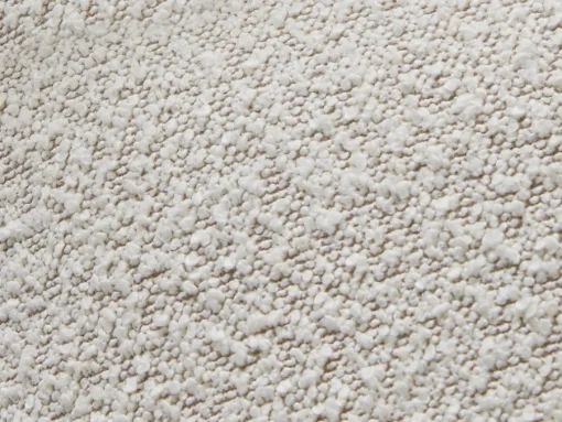 Cox & Cox Made To Order Collections<Sarnia Sofa