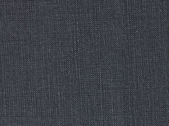 Cox & Cox Made To Order Collections<Sarnia Sofa