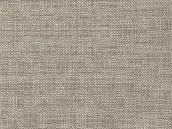 Cox & Cox Made To Order Collections<Sarnia Sofa