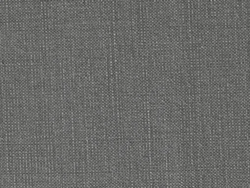 Cox & Cox Made To Order Collections<Sarnia Sofa