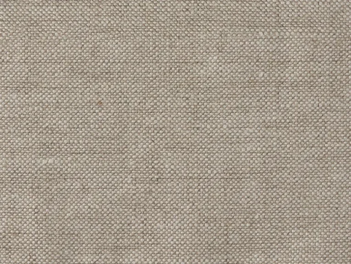 Cox & Cox Made To Order Collections<Sarnia Sofa