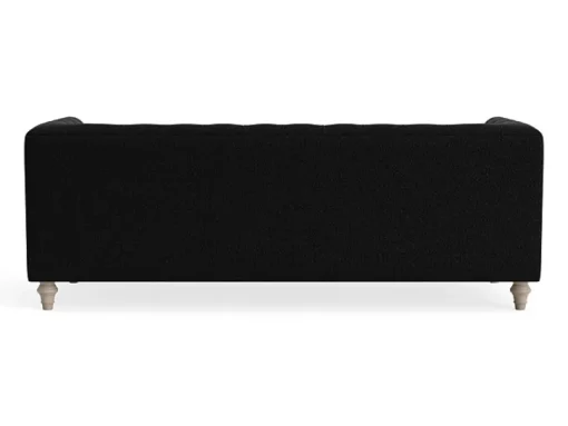 Cox & Cox Made To Order Collections<Sarnia Sofa