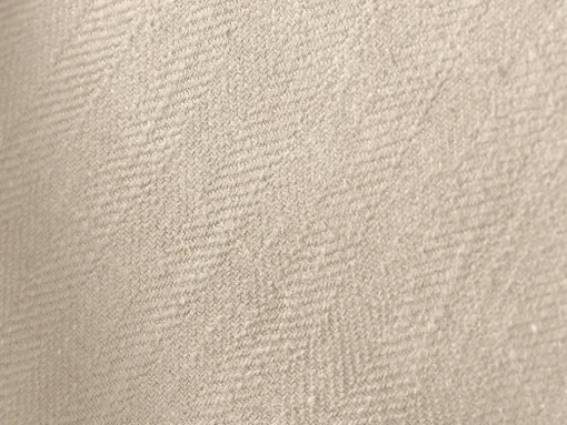 Cox & Cox Made To Order Collections<Sarnia Sofa