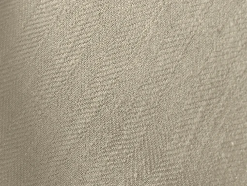 Cox & Cox Made To Order Collections<Sarnia Sofa