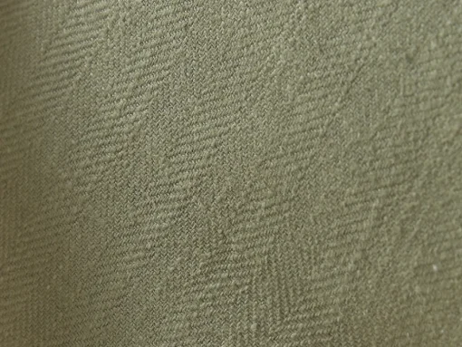Cox & Cox Made To Order Collections<Sarnia Sofa