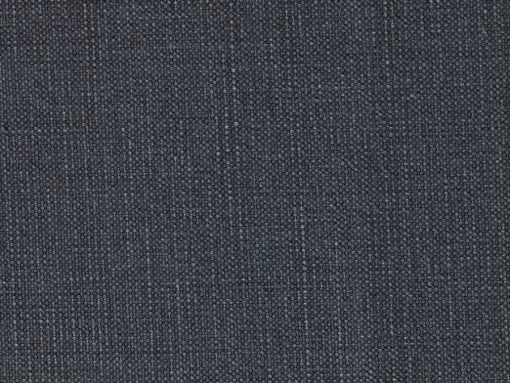 Cox & Cox Made To Order Collections<Sarnia Sofa