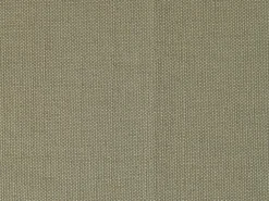 Cox & Cox Made To Order Collections<Sarnia Sofa