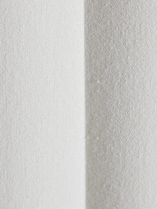 Cox & Cox Shades<Scalloped Edge Shade