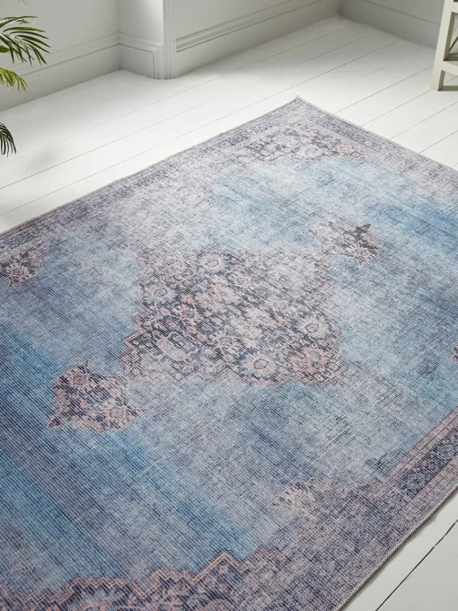 Cox & Cox Rugs|Rugs<Serena Rug