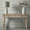 Cox & Cox Console Tables<Southwold Console Table