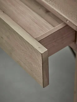 Cox & Cox Console Tables<Southwold Console Table