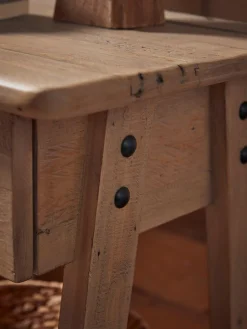 Cox & Cox Side Tables<Southwold Side Table