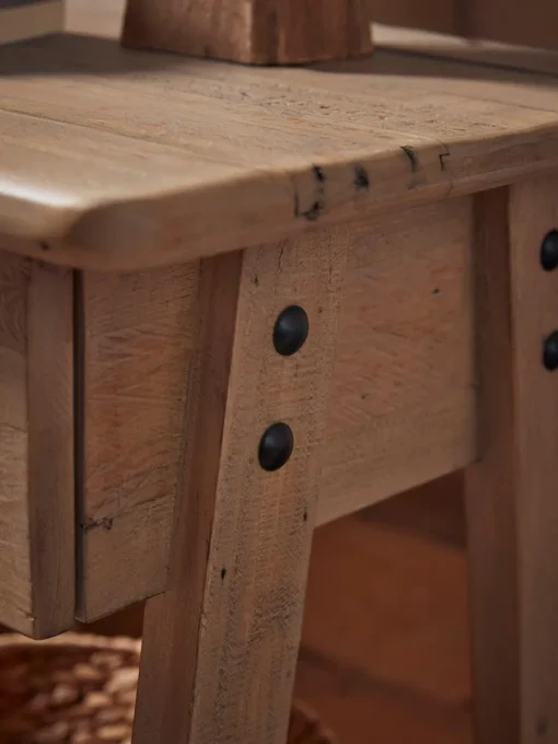 Cox & Cox Side Tables<Southwold Side Table