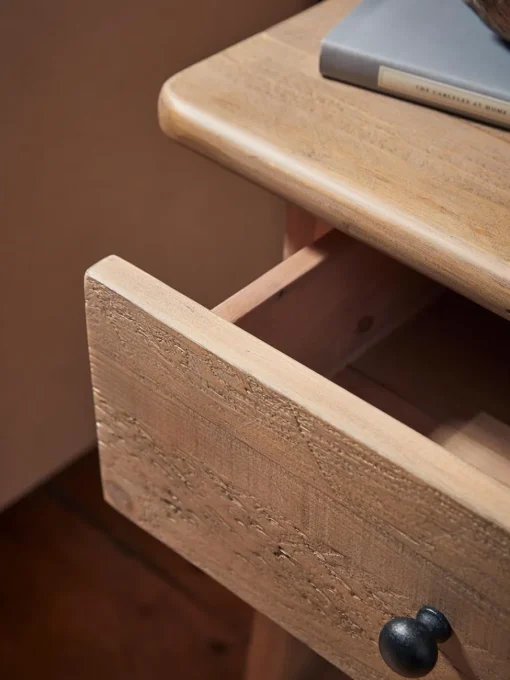 Cox & Cox Side Tables<Southwold Side Table