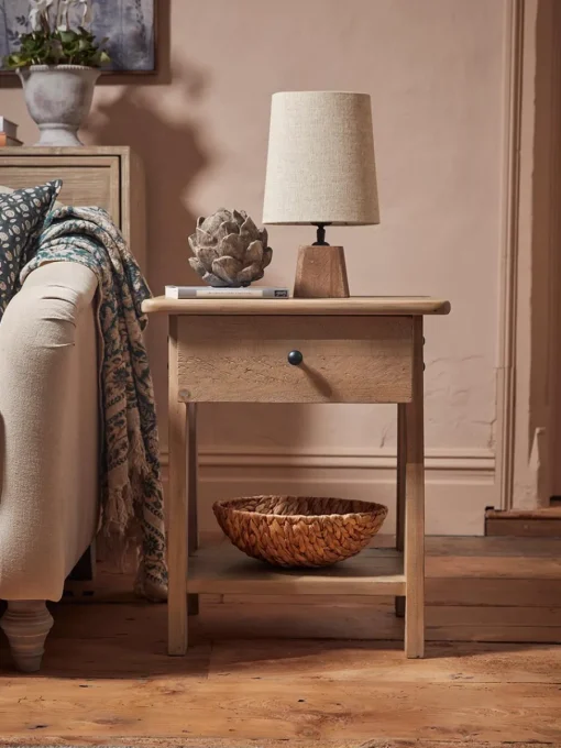 Cox & Cox Side Tables<Southwold Side Table