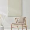Cox & Cox Occasional Chairs<Spindleback and Cane Occasional Chair