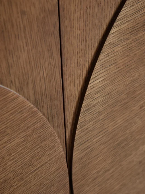 Cox & Cox Sideboards<Tena Sideboard