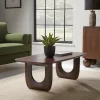 Cox & Cox Coffee Tables<Teya Coffee Table
