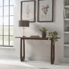 Cox & Cox Console Tables<Teya Console Table