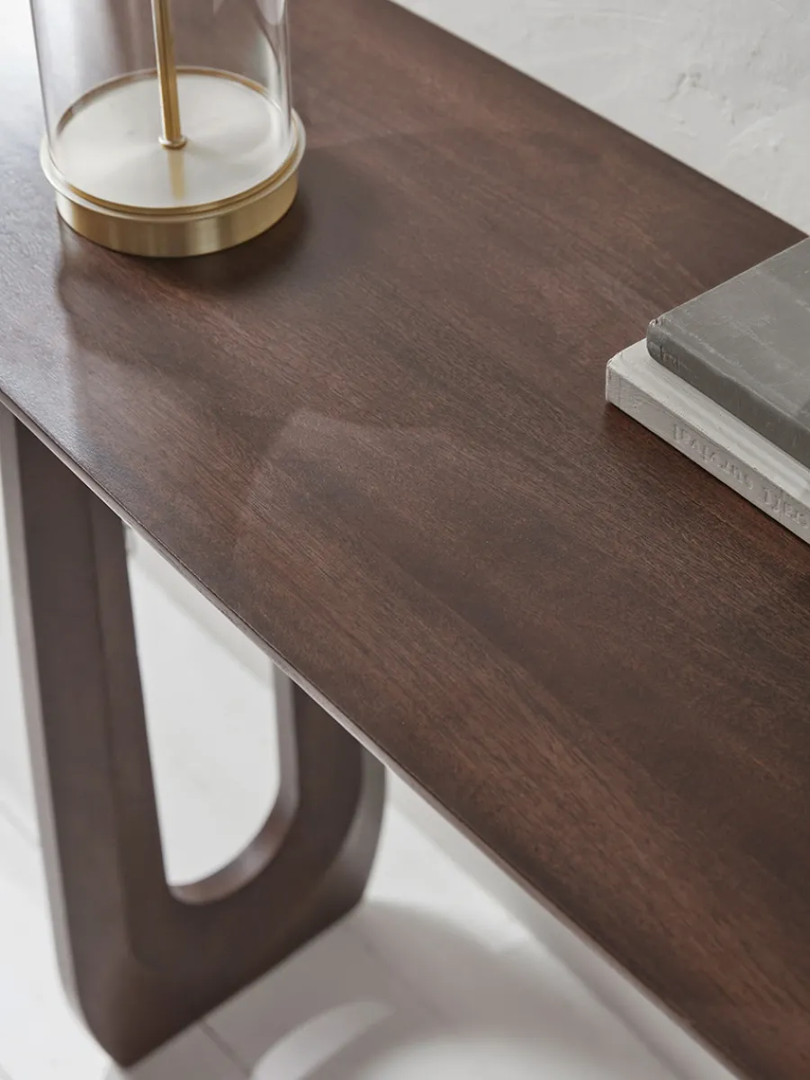 Cox & Cox Console Tables<Teya Console Table