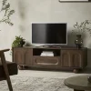 Cox & Cox Media Units<Teya Media Unit