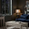 Cox & Cox Coffee Tables<Tirana Coffee Table