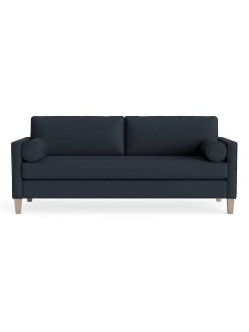 Cox & Cox Made To Order Collections|Sofas<Toulon Sofa