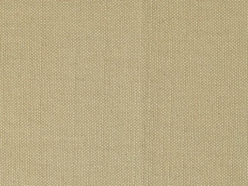 Cox & Cox Made To Order Collections|Sofas<Toulon Sofa