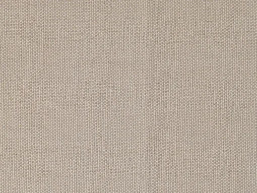 Cox & Cox Made To Order Collections|Sofas<Toulon Sofa