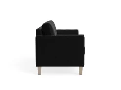 Cox & Cox Made To Order Collections|Sofas<Toulon Sofa
