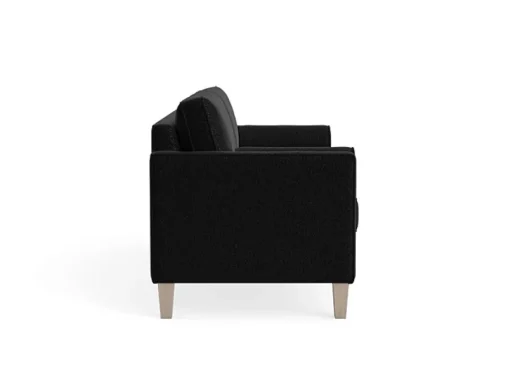 Cox & Cox Made To Order Collections|Sofas<Toulon Sofa