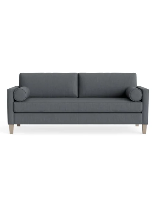 Cox & Cox Made To Order Collections|Sofas<Toulon Sofa