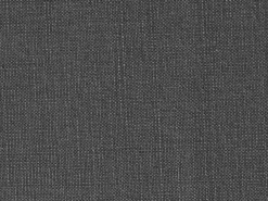 Cox & Cox Made To Order Collections|Sofas<Toulon Sofa